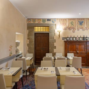 Breakfast Hotel Davanzati Firenze 01